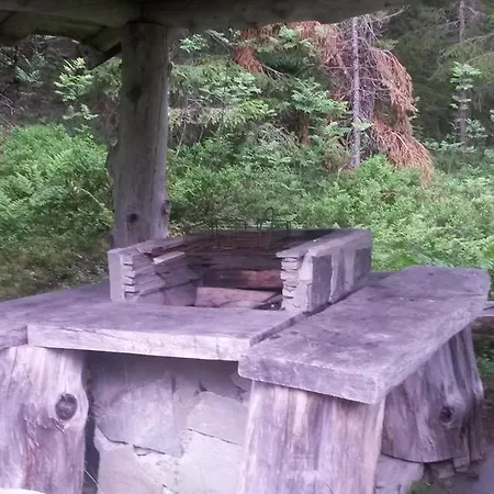 - Nordmarka Surnadal